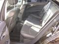 Black - E 350 Sedan Photo No. 16