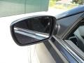 Pacific Blue Pearl - Sonata Limited 2.0T Photo No. 14