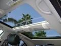 Black - E 350 Sedan Photo No. 17