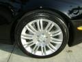Black - E 350 Sedan Photo No. 19
