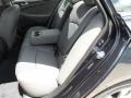 Pacific Blue Pearl - Sonata Limited 2.0T Photo No. 25