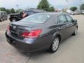 2008 Magnetic Gray Metallic Toyota Avalon Limited  photo #3