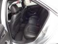 Radiant Silver Metallic - CTS 3.6 Sedan Photo No. 14