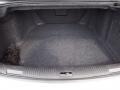 Radiant Silver Metallic - CTS 3.6 Sedan Photo No. 15