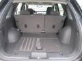 Ebony Trunk Photo for 2009 Pontiac Torrent #52692951