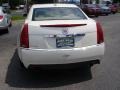 Vanilla Latte - CTS 3.0 Sedan Photo No. 5