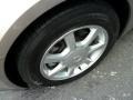 Radiant Bronze - CTS 4 AWD Sedan Photo No. 10