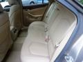 Radiant Bronze - CTS 4 AWD Sedan Photo No. 12