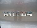 2012 Chai Bronze Hyundai Tucson Limited  photo #18