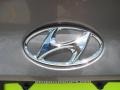 2012 Chai Bronze Hyundai Tucson Limited  photo #19