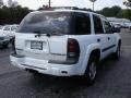 Summit White - TrailBlazer LS 4x4 Photo No. 4