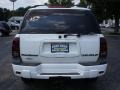 Summit White - TrailBlazer LS 4x4 Photo No. 5