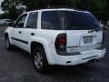 Summit White - TrailBlazer LS 4x4 Photo No. 6