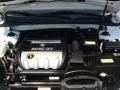Powder White Pearl - Sonata GLS Photo No. 11