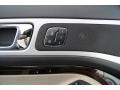 Medium Light Stone Controls Photo for 2012 Ford Explorer #52695150