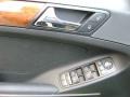 Black - ML 350 4Matic Photo No. 6