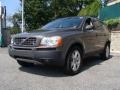 Titanium Gray Metallic - XC90 V8 AWD Photo No. 3