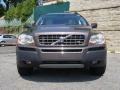 Titanium Gray Metallic - XC90 V8 AWD Photo No. 4