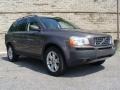 Titanium Gray Metallic - XC90 V8 AWD Photo No. 5