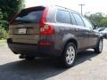 Titanium Gray Metallic - XC90 V8 AWD Photo No. 6