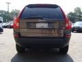 Titanium Gray Metallic - XC90 V8 AWD Photo No. 7