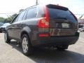 Titanium Gray Metallic - XC90 V8 AWD Photo No. 8