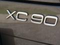 Titanium Gray Metallic - XC90 V8 AWD Photo No. 9