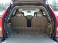 Titanium Gray Metallic - XC90 V8 AWD Photo No. 11