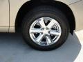 2010 Sandy Beach Metallic Toyota Highlander V6  photo #15