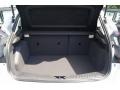 2012 Ingot Silver Metallic Ford Focus SE Sport 5-Door  photo #11