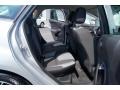 2012 Ingot Silver Metallic Ford Focus SE Sport 5-Door  photo #12