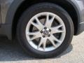 Titanium Gray Metallic - XC90 V8 AWD Photo No. 16