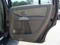 Titanium Gray Metallic - XC90 V8 AWD Photo No. 17