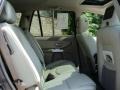 Titanium Gray Metallic - XC90 V8 AWD Photo No. 19