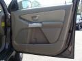 Titanium Gray Metallic - XC90 V8 AWD Photo No. 20