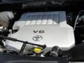 2010 Sandy Beach Metallic Toyota Highlander V6  photo #27