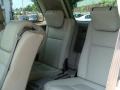 Titanium Gray Metallic - XC90 V8 AWD Photo No. 23