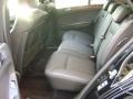 Black - ML 350 4Matic Photo No. 15