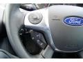 2012 Ingot Silver Metallic Ford Focus SE Sport 5-Door  photo #22