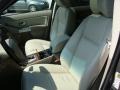 Titanium Gray Metallic - XC90 V8 AWD Photo No. 26