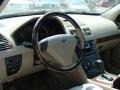 Titanium Gray Metallic - XC90 V8 AWD Photo No. 27