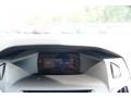 2012 Ingot Silver Metallic Ford Focus SE Sport 5-Door  photo #25