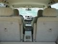 2010 Sandy Beach Metallic Toyota Highlander V6  photo #34