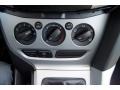 Two-Tone Sport Controls Photo for 2012 Ford Focus #52695921
