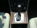 Titanium Gray Metallic - XC90 V8 AWD Photo No. 30