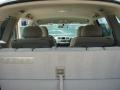 2010 Sandy Beach Metallic Toyota Highlander V6  photo #37