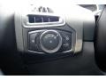 2012 Ingot Silver Metallic Ford Focus SE Sport 5-Door  photo #30