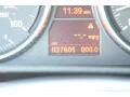 2008 Black Sapphire Metallic BMW 3 Series 335i Convertible  photo #42