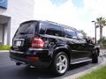 Black - GL 550 4Matic Photo No. 6
