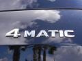Black - GL 550 4Matic Photo No. 10